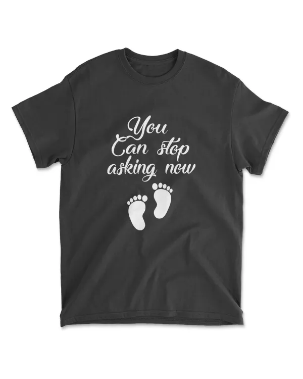 Men's Standard T-Shirt