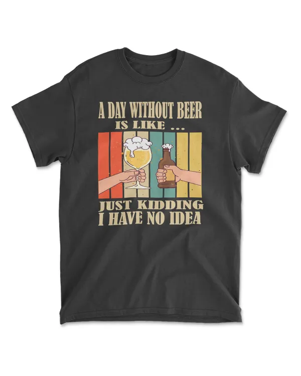 Men's Standard T-Shirt