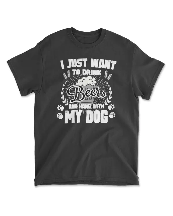 Men's Standard T-Shirt