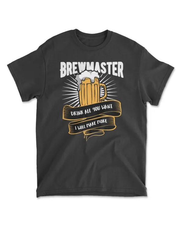 Men's Standard T-Shirt