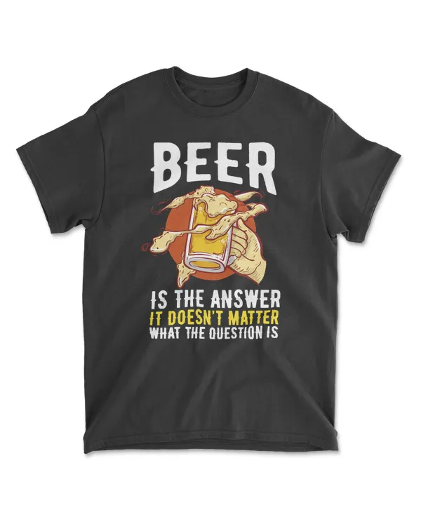 Men's Standard T-Shirt
