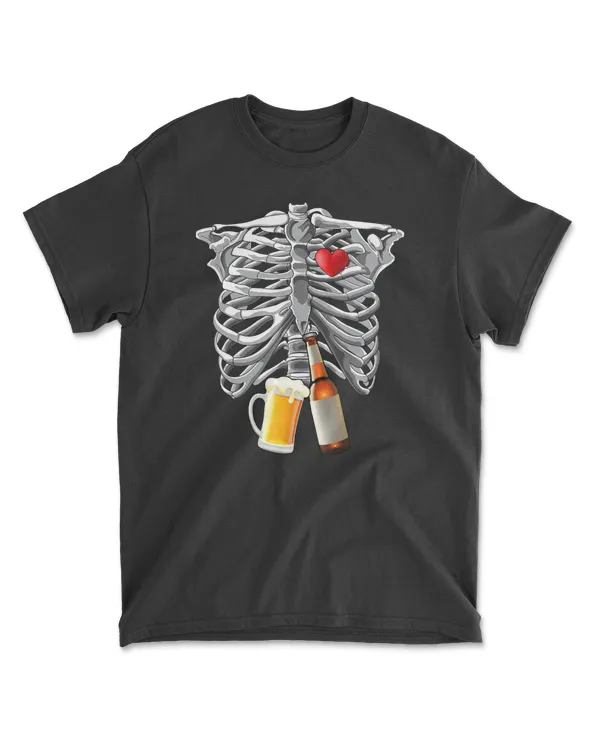 Men's Standard T-Shirt