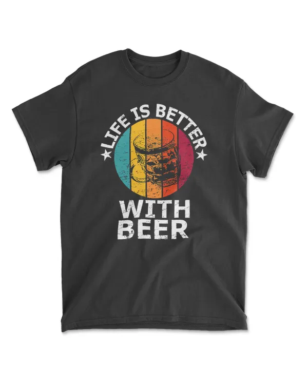 Men's Standard T-Shirt
