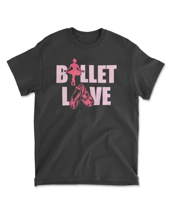 Men's Standard T-Shirt
