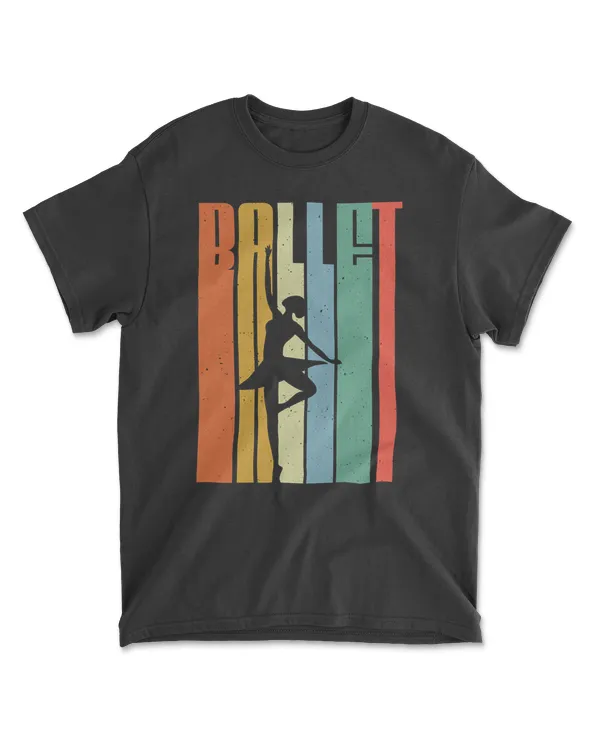 Men's Standard T-Shirt