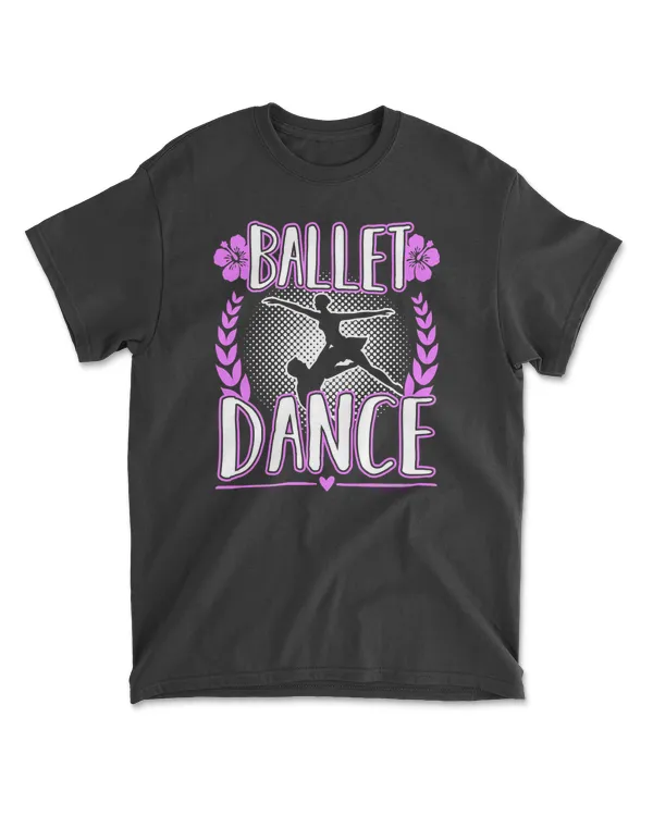 Men's Standard T-Shirt