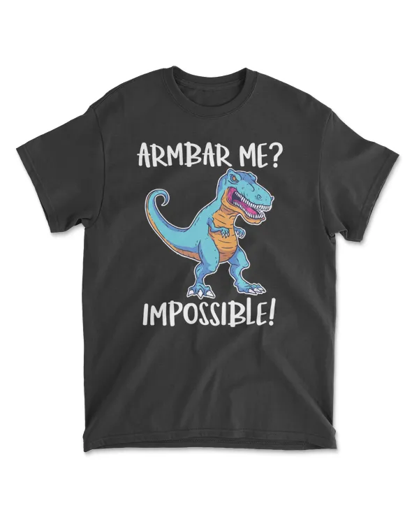 Men's Standard T-Shirt