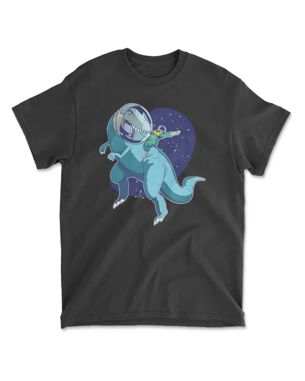 Men's Standard T-Shirt