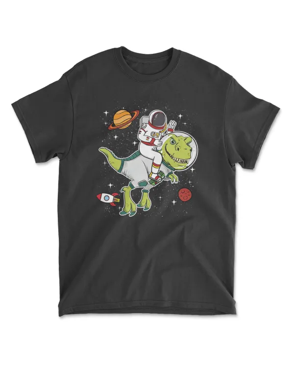 Men's Standard T-Shirt