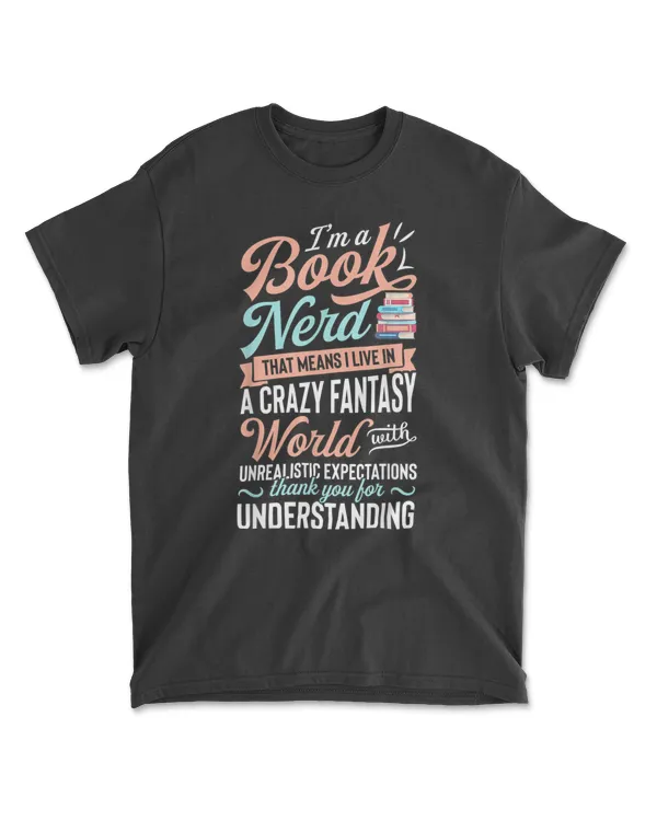 Men's Standard T-Shirt