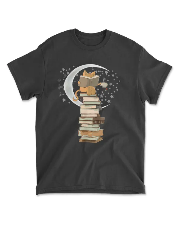 Men's Standard T-Shirt
