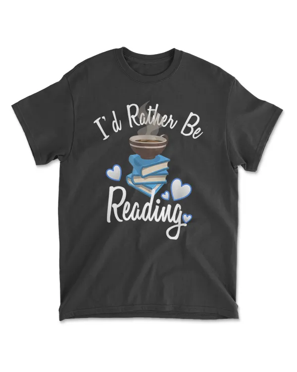 Men's Standard T-Shirt