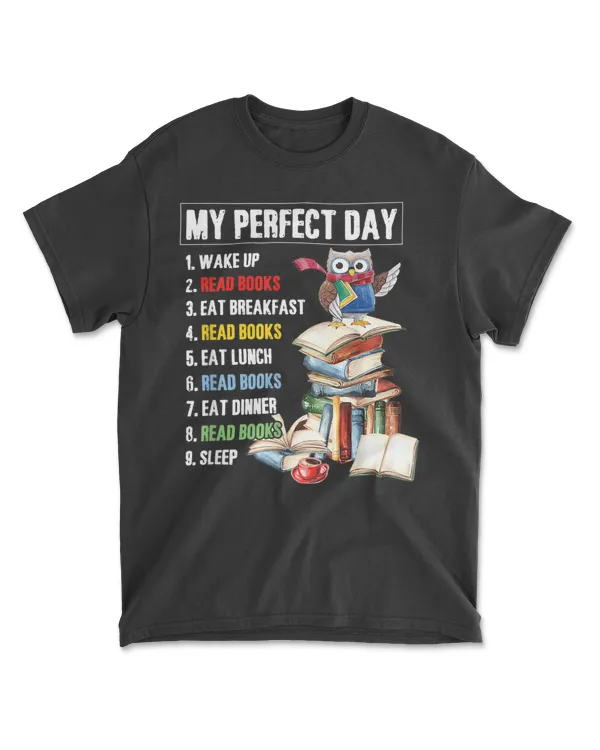 Men's Standard T-Shirt