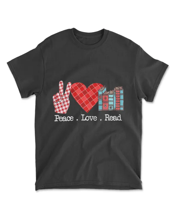 Men's Standard T-Shirt