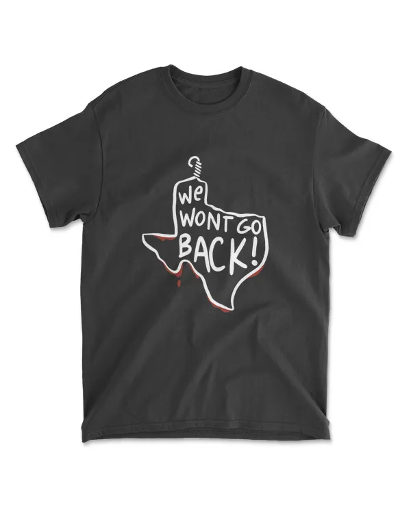 Men's Standard T-Shirt
