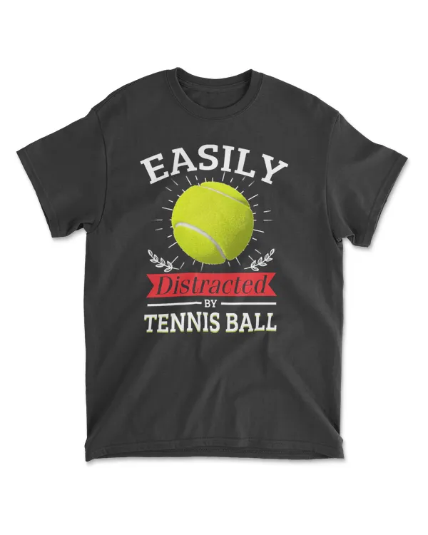Men's Standard T-Shirt
