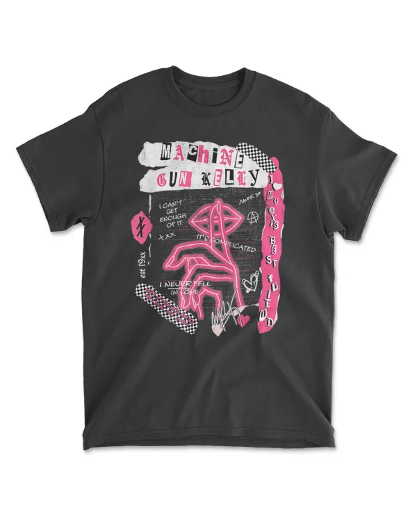 Men's Standard T-Shirt
