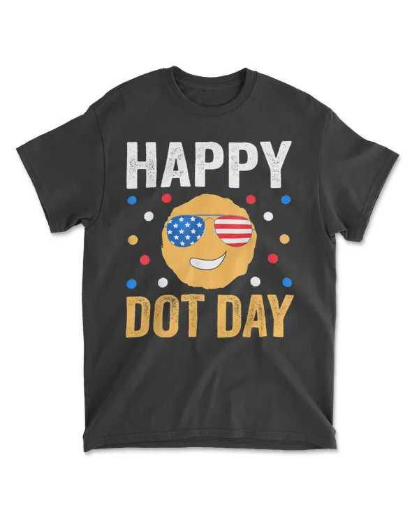 Men's Standard T-Shirt