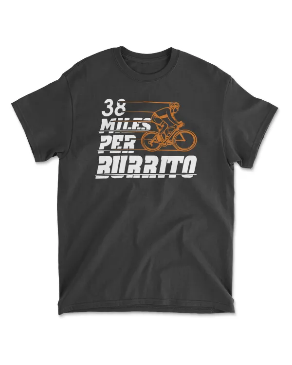 Men's Standard T-Shirt