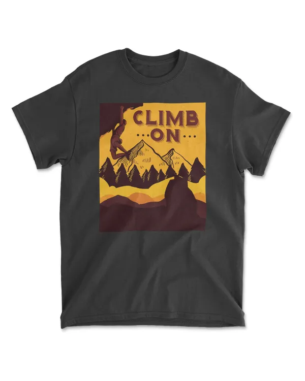 Men's Standard T-Shirt