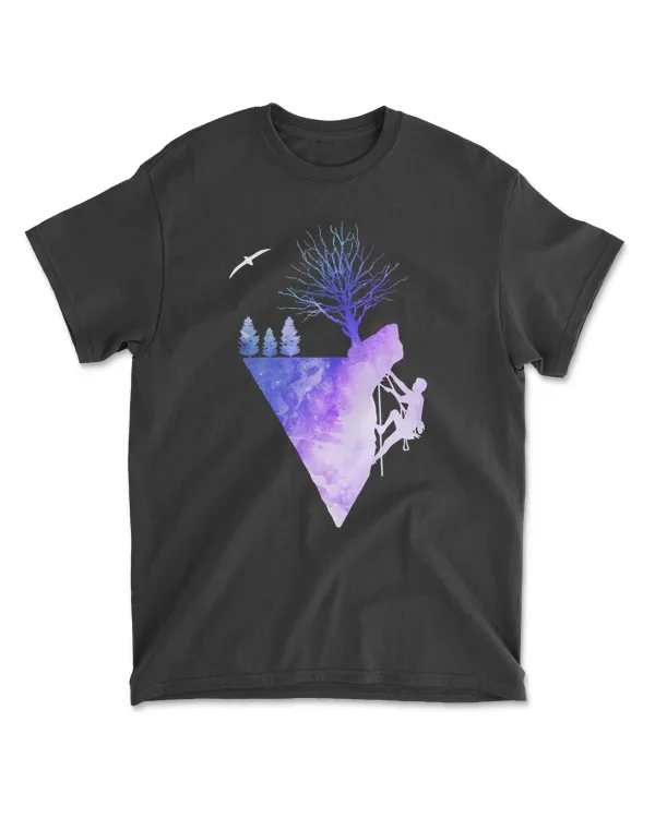 Men's Standard T-Shirt