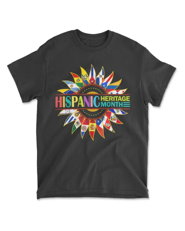 Men's Standard T-Shirt