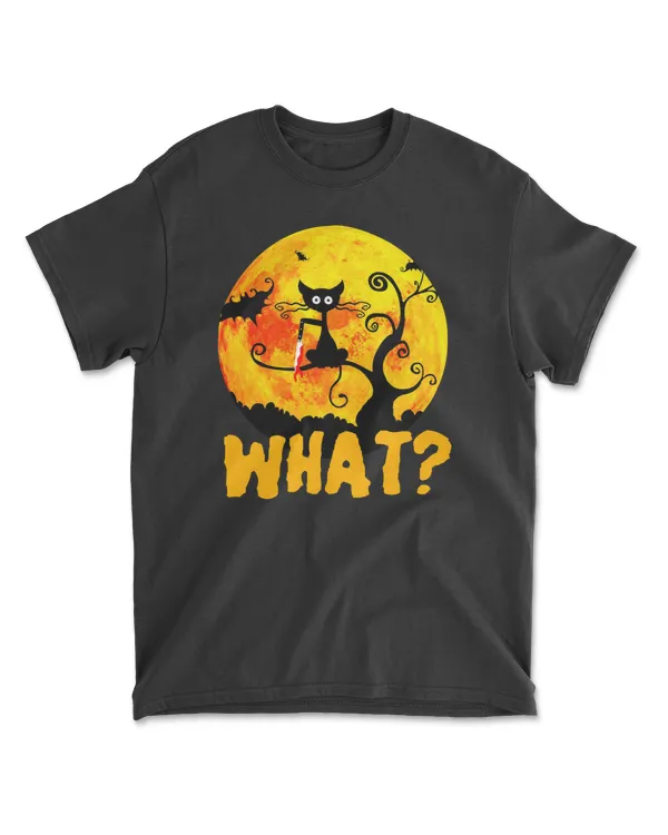 Men's Standard T-Shirt