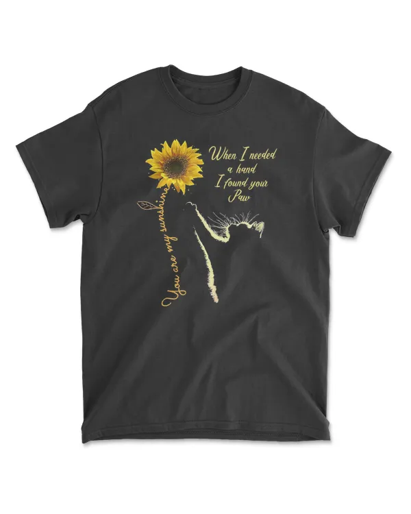 Men's Standard T-Shirt