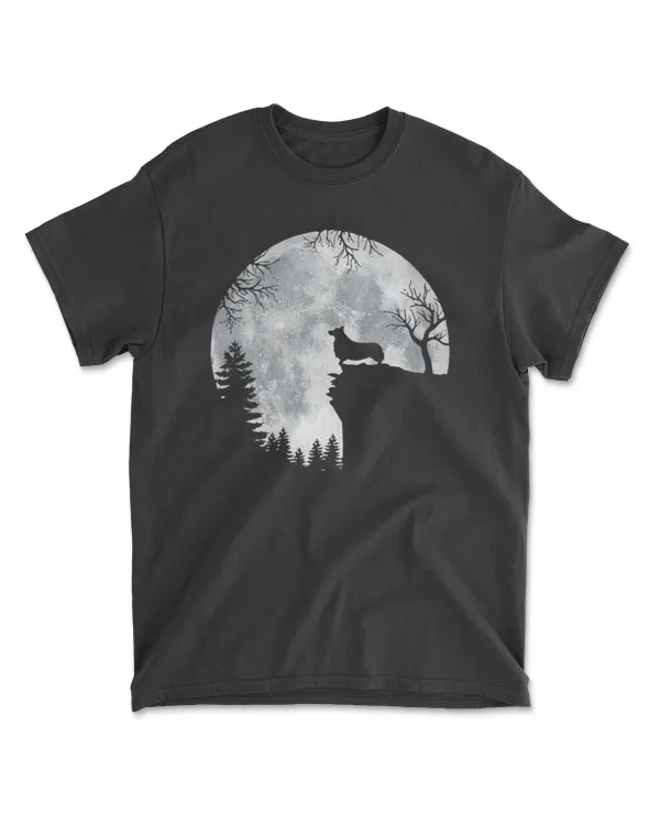 Men's Standard T-Shirt