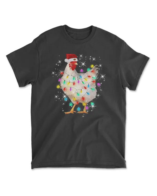 Men's Standard T-Shirt
