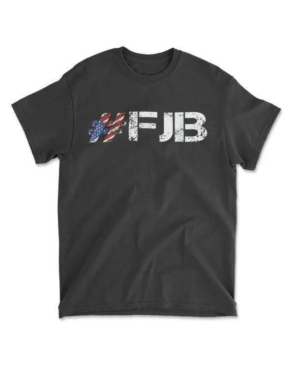 Men's Standard T-Shirt