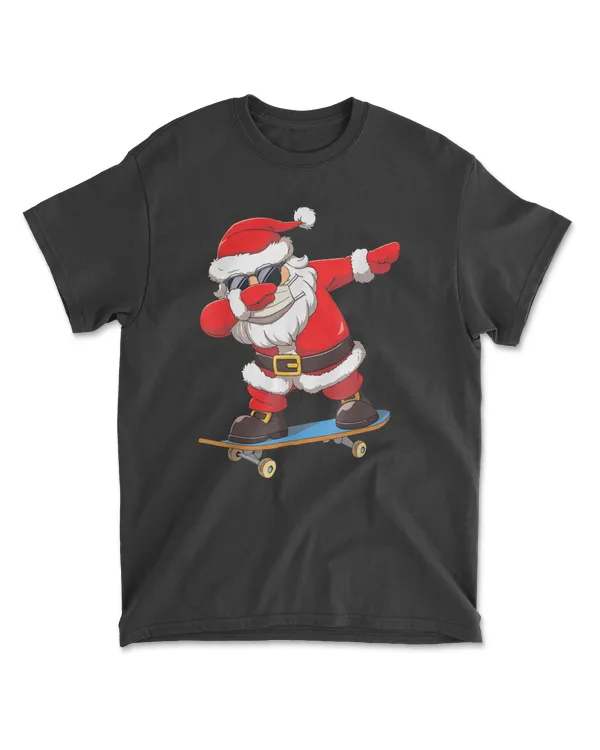 Men's Standard T-Shirt