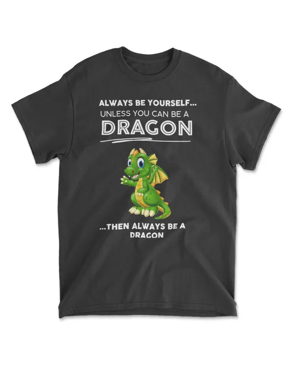 Men's Standard T-Shirt