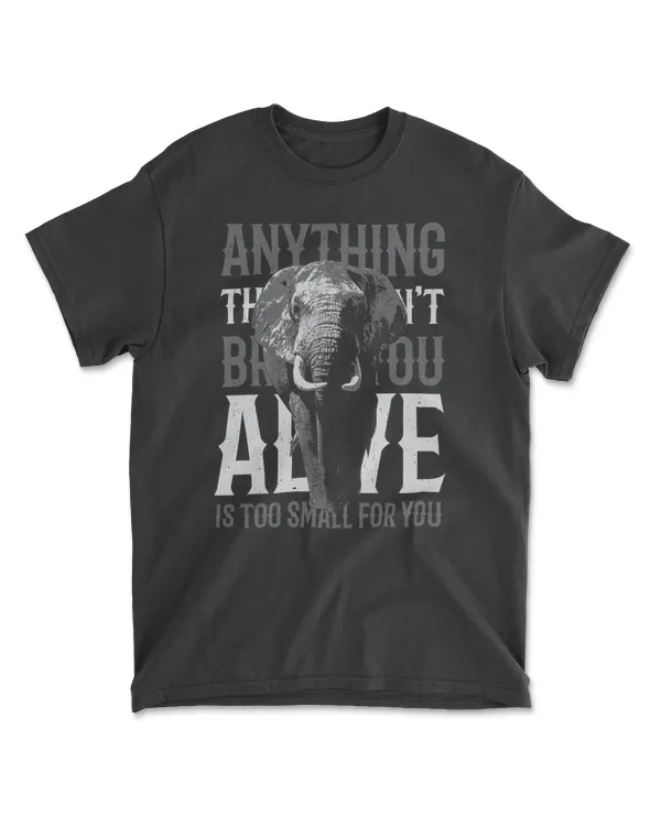 Men's Standard T-Shirt