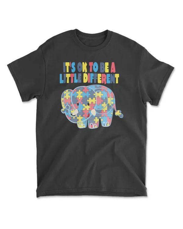 Men's Standard T-Shirt