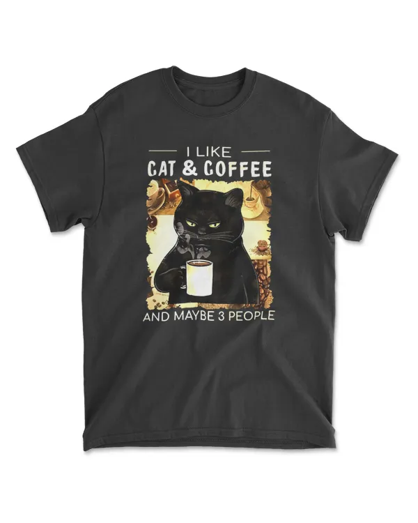 Men's Standard T-Shirt