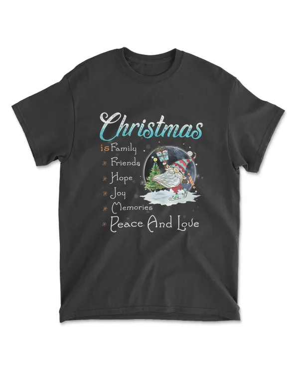 Christmas Gift Men Women Kids