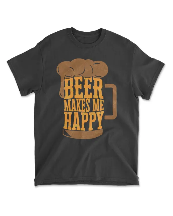 Men's Standard T-Shirt
