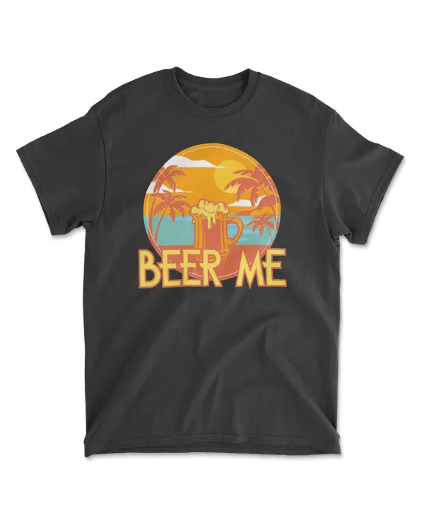 Men's Standard T-Shirt