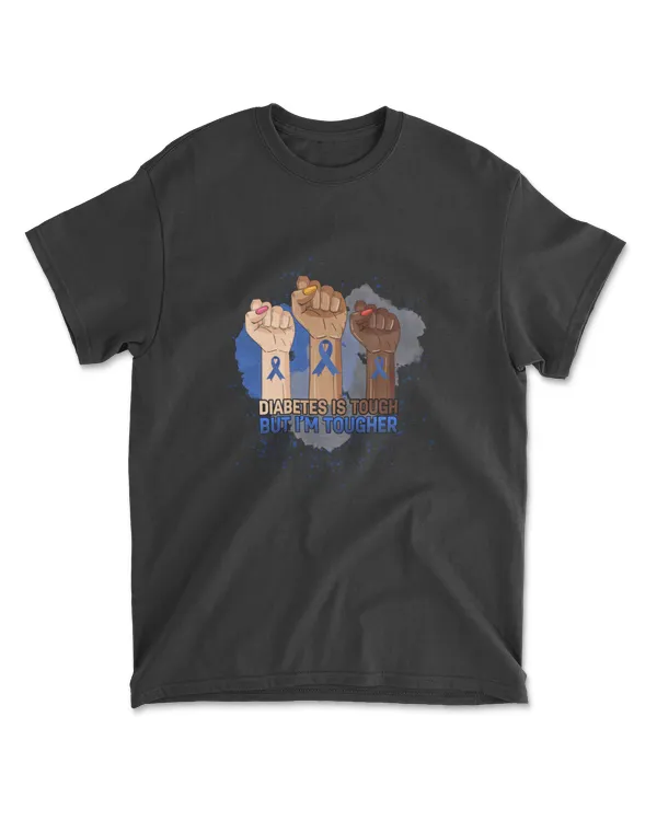 Men's Standard T-Shirt