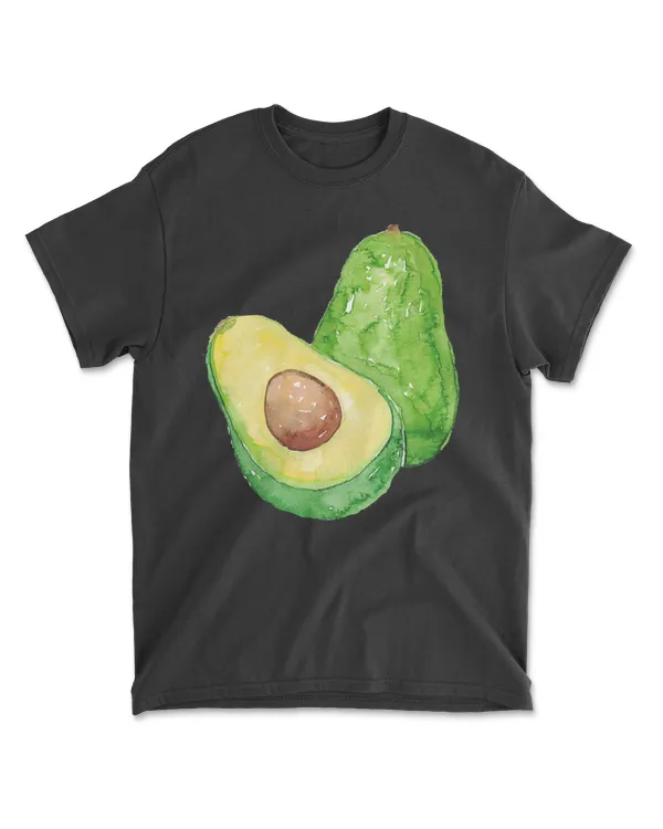 Men's Standard T-Shirt