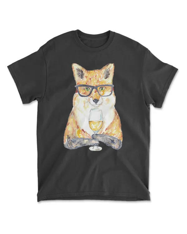 Men's Standard T-Shirt