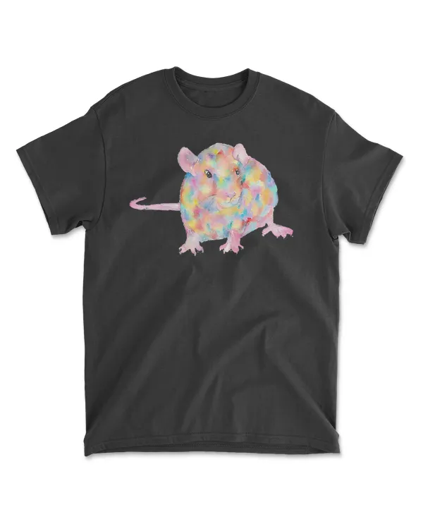 Men's Standard T-Shirt