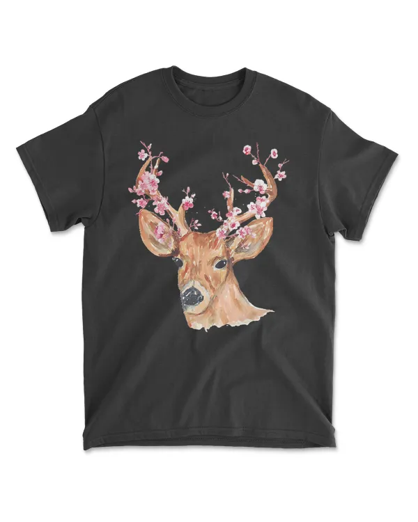 Men's Standard T-Shirt