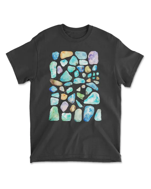 Men's Standard T-Shirt