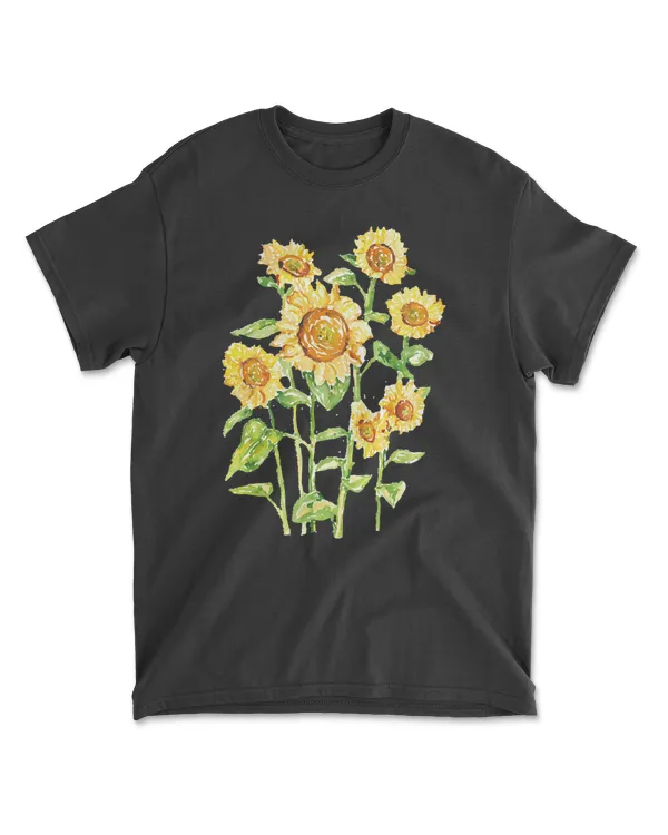Men's Standard T-Shirt