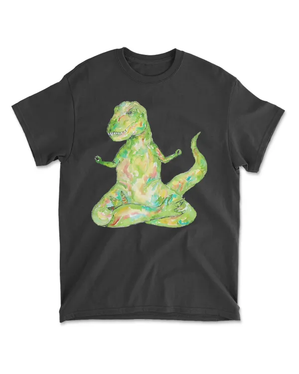 Men's Standard T-Shirt