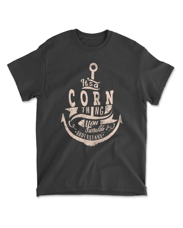 CORN THINGS D2