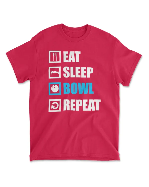 Men's Standard T-Shirt
