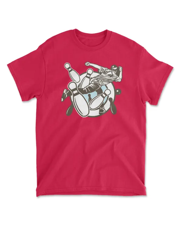 Men's Standard T-Shirt